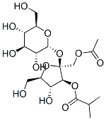 SUCROSE ACETATE ISOBUTYRATE price.