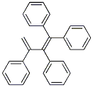 (트리페닐부타-1,3-디에닐)벤젠