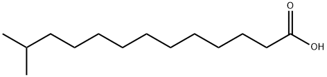 2724-57-4 Structure