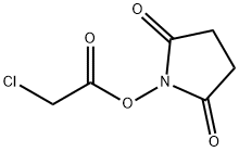 27243-15-8 结构式