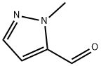 27258-33-9 Structure