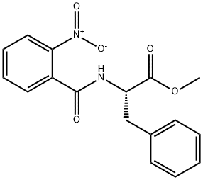 27262-04-0