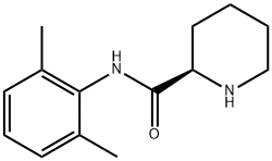 27262-43-7 Structure