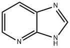 4-Azabenzimidazole