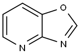 273-97-2 结构式