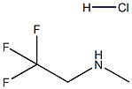 2730-52-1 Structure