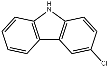 2732-25-4 结构式