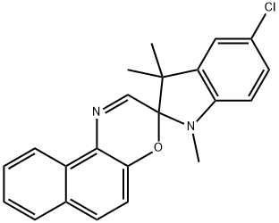 27333-50-2 Structure