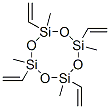 27342-69-4 结构式