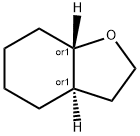 2,3,3a,4,5,6,7,7a-octahydrobenzofuran|