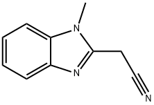 2735-62-8 结构式