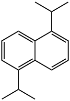 , 27351-96-8, 结构式