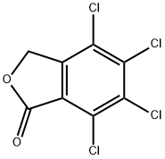 27355-22-2 结构式