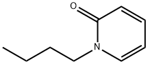 1-부틸-2(1H)-피리디논