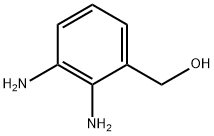 (2,3-DIAMINOPHENYL)METHANOL price.