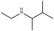 N-ETHYL-1,2-DIMETHYLPROPYLAMINE|N-ETHYL-1,2-DIMETHYLPROPYLAMINE