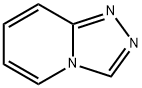 274-80-6 Structure