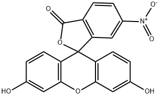 27402-68-2 Structure