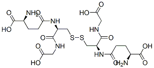 glutathione|谷胱甘肽杂质