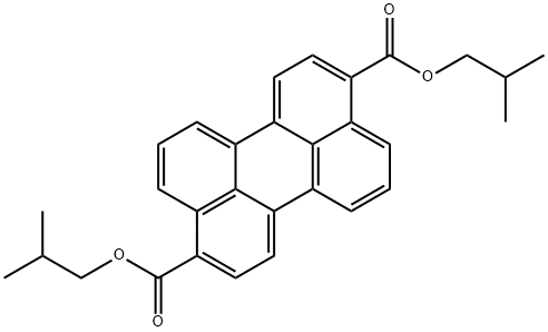 Solvent Green 5