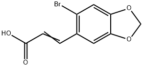 27452-00-2 Structure