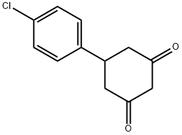 27463-38-3 Structure