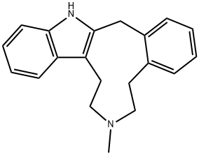 274694-98-3 结构式