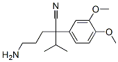 D 620 Struktur