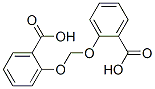 5,5'-亚甲基双水杨酸