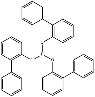 2752-19-4 Structure