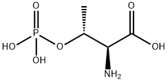 DL-Threonindihydrogenphosphat