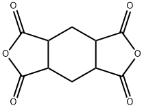 2754-41-8 Structure