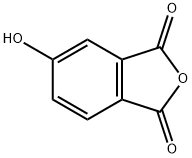 4-羟基邻苯二甲酸酐