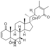 27570-38-3 结构式