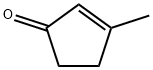 3-methylcyclopent-2-en-1-one