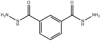 2760-98-7 间苯二甲酰肼