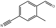 27609-91-2 结构式