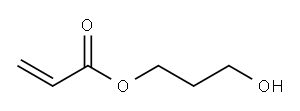 ACRYLICACID,3-HYDROXYPROPYLESTER|3-羟丙基丙烯酸酯