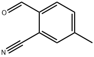 27613-33-8 结构式