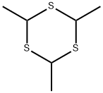 2765-04-0 结构式