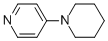 2767-90-0