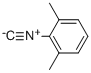 2,6-DIMETHYLPHENYL ISOCYANIDE price.