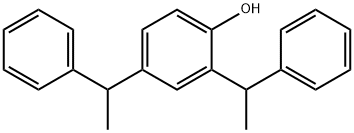2769-94-0 Structure