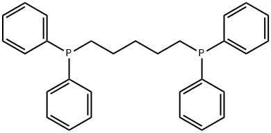 27721-02-4 Structure