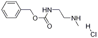 1-CBZ-AMINO-2-METHYLAMINO-ETHANE-HCl price.