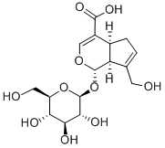 27741-01-1 结构式