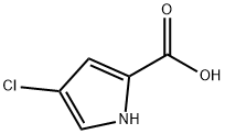 27746-03-8 Structure