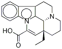 27773-65-5 Structure