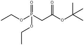 tert-Butyl diethylphosphonoacetate price.