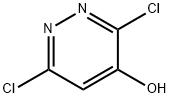 2779-81-9 Structure